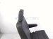2022 Chevy Tahoe Back Seat (2nd Row) Rear Passenger 2nd Row Capt Chair black 87853785 Replacement 2022 Chevy Tahoe Back Seat (2nd Row) Rear Passenger 2nd Row Capt Chair black 87853785 Replacement thumbnail