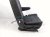 2022 Chevy Tahoe Back Seat (2nd Row) Rear Passenger 2nd Row Capt Chair black 87853785 Replacement 2022 Chevy Tahoe Back Seat (2nd Row) Rear Passenger 2nd Row Capt Chair black 87853785 Replacement thumbnail