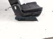 2022 Chevy Tahoe Back Seat (2nd Row) Rear Passenger 2nd Row Capt Chair black 87853785 Replacement 2022 Chevy Tahoe Back Seat (2nd Row) Rear Passenger 2nd Row Capt Chair black 87853785 Replacement thumbnail