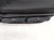 2022 Chevy Tahoe Back Seat (2nd Row) Rear Passenger 2nd Row Capt Chair black 87853785 Replacement 2022 Chevy Tahoe Back Seat (2nd Row) Rear Passenger 2nd Row Capt Chair black 87853785 Replacement thumbnail