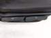 2022 Chevy Tahoe Back Seat (2nd Row) Rear Passenger 2nd Row Capt Chair black 87853785 Replacement 2022 Chevy Tahoe Back Seat (2nd Row) Rear Passenger 2nd Row Capt Chair black 87853785 Replacement thumbnail