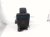 2022 Chevy Tahoe Back Seat (2nd Row) Rear Passenger 2nd Row Capt Chair black 87853785 Replacement 2022 Chevy Tahoe Back Seat (2nd Row) Rear Passenger 2nd Row Capt Chair black 87853785 Replacement thumbnail