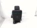 2022 Chevy Tahoe Back Seat (2nd Row) Rear Passenger 2nd Row Capt Chair black 87853785 Replacement 2022 Chevy Tahoe Back Seat (2nd Row) Rear Passenger 2nd Row Capt Chair black 87853785 Replacement thumbnail