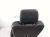 2022 Chevy Tahoe Back Seat (2nd Row) Rear Passenger 2nd Row Capt Chair black 87853785 Replacement 2022 Chevy Tahoe Back Seat (2nd Row) Rear Passenger 2nd Row Capt Chair black 87853785 Replacement thumbnail