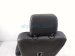 2022 Chevy Tahoe Back Seat (2nd Row) Rear Passenger 2nd Row Capt Chair black 87853785 Replacement 2022 Chevy Tahoe Back Seat (2nd Row) Rear Passenger 2nd Row Capt Chair black 87853785 Replacement thumbnail