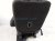 2022 Chevy Tahoe Back Seat (2nd Row) Rear Passenger 2nd Row Capt Chair black 87853785 Replacement 2022 Chevy Tahoe Back Seat (2nd Row) Rear Passenger 2nd Row Capt Chair black 87853785 Replacement thumbnail