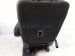 2022 Chevy Tahoe Back Seat (2nd Row) Rear Passenger 2nd Row Capt Chair black 87853785 Replacement 2022 Chevy Tahoe Back Seat (2nd Row) Rear Passenger 2nd Row Capt Chair black 87853785 Replacement thumbnail