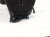 2022 Chevy Tahoe Back Seat (2nd Row) Rear Passenger 2nd Row Capt Chair black 87853785 Replacement 2022 Chevy Tahoe Back Seat (2nd Row) Rear Passenger 2nd Row Capt Chair black 87853785 Replacement thumbnail