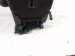 2022 Chevy Tahoe Back Seat (2nd Row) Rear Passenger 2nd Row Capt Chair black 87853785 Replacement 2022 Chevy Tahoe Back Seat (2nd Row) Rear Passenger 2nd Row Capt Chair black 87853785 Replacement thumbnail