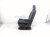 2022 Chevy Tahoe Back Seat (2nd Row) Rear Passenger 2nd Row Capt Chair black 87853785 Replacement 2022 Chevy Tahoe Back Seat (2nd Row) Rear Passenger 2nd Row Capt Chair black 87853785 Replacement thumbnail