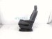 2022 Chevy Tahoe Back Seat (2nd Row) Rear Passenger 2nd Row Capt Chair black 87853785 Replacement 2022 Chevy Tahoe Back Seat (2nd Row) Rear Passenger 2nd Row Capt Chair black 87853785 Replacement thumbnail