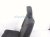 2022 Chevy Tahoe Back Seat (2nd Row) Rear Passenger 2nd Row Capt Chair black 87853785 Replacement 2022 Chevy Tahoe Back Seat (2nd Row) Rear Passenger 2nd Row Capt Chair black 87853785 Replacement thumbnail