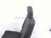 2022 Chevy Tahoe Back Seat (2nd Row) Rear Passenger 2nd Row Capt Chair black 87853785 Replacement 2022 Chevy Tahoe Back Seat (2nd Row) Rear Passenger 2nd Row Capt Chair black 87853785 Replacement thumbnail
