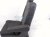 2022 Chevy Tahoe Back Seat (2nd Row) Rear Passenger 2nd Row Capt Chair black 87853785 Replacement 2022 Chevy Tahoe Back Seat (2nd Row) Rear Passenger 2nd Row Capt Chair black 87853785 Replacement thumbnail
