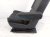 2022 Chevy Tahoe Back Seat (2nd Row) Rear Passenger 2nd Row Capt Chair black 87853785 Replacement 2022 Chevy Tahoe Back Seat (2nd Row) Rear Passenger 2nd Row Capt Chair black 87853785 Replacement thumbnail
