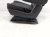 2022 Chevy Tahoe Back Seat (2nd Row) Rear Passenger 2nd Row Capt Chair black 87853785 Replacement 2022 Chevy Tahoe Back Seat (2nd Row) Rear Passenger 2nd Row Capt Chair black 87853785 Replacement thumbnail