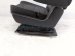 2022 Chevy Tahoe Back Seat (2nd Row) Rear Passenger 2nd Row Capt Chair black 87853785 Replacement 2022 Chevy Tahoe Back Seat (2nd Row) Rear Passenger 2nd Row Capt Chair black 87853785 Replacement thumbnail
