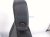 2022 Chevy Tahoe Back Seat (2nd Row) Rear Passenger 2nd Row Capt Chair black 87853785 Replacement 2022 Chevy Tahoe Back Seat (2nd Row) Rear Passenger 2nd Row Capt Chair black 87853785 Replacement thumbnail
