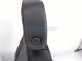 2022 Chevy Tahoe Back Seat (2nd Row) Rear Passenger 2nd Row Capt Chair black 87853785 Replacement 2022 Chevy Tahoe Back Seat (2nd Row) Rear Passenger 2nd Row Capt Chair black 87853785 Replacement thumbnail