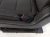 2022 Chevy Tahoe Back Seat (2nd Row) Rear Passenger 2nd Row Capt Chair black 87853785 Replacement 2022 Chevy Tahoe Back Seat (2nd Row) Rear Passenger 2nd Row Capt Chair black 87853785 Replacement thumbnail
