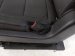 2022 Chevy Tahoe Back Seat (2nd Row) Rear Passenger 2nd Row Capt Chair black 87853785 Replacement 2022 Chevy Tahoe Back Seat (2nd Row) Rear Passenger 2nd Row Capt Chair black 87853785 Replacement thumbnail