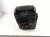 2022 Chevy Tahoe Back Seat (2nd Row) Rear Passenger 2nd Row Capt Chair black 87853785 Replacement 2022 Chevy Tahoe Back Seat (2nd Row) Rear Passenger 2nd Row Capt Chair black 87853785 Replacement thumbnail