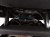 2022 Chevy Tahoe Back Seat (2nd Row) Rear Passenger 2nd Row Capt Chair black 87853785 Replacement 2022 Chevy Tahoe Back Seat (2nd Row) Rear Passenger 2nd Row Capt Chair black 87853785 Replacement thumbnail