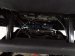 2022 Chevy Tahoe Back Seat (2nd Row) Rear Passenger 2nd Row Capt Chair black 87853785 Replacement 2022 Chevy Tahoe Back Seat (2nd Row) Rear Passenger 2nd Row Capt Chair black 87853785 Replacement thumbnail