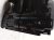 2022 Chevy Tahoe Back Seat (2nd Row) Rear Passenger 2nd Row Capt Chair black 87853785 Replacement 2022 Chevy Tahoe Back Seat (2nd Row) Rear Passenger 2nd Row Capt Chair black 87853785 Replacement thumbnail