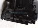 2022 Chevy Tahoe Back Seat (2nd Row) Rear Passenger 2nd Row Capt Chair black 87853785 Replacement 2022 Chevy Tahoe Back Seat (2nd Row) Rear Passenger 2nd Row Capt Chair black 87853785 Replacement thumbnail