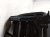 2022 Chevy Tahoe Back Seat (2nd Row) Rear Passenger 2nd Row Capt Chair black 87853785 Replacement 2022 Chevy Tahoe Back Seat (2nd Row) Rear Passenger 2nd Row Capt Chair black 87853785 Replacement thumbnail
