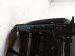 2022 Chevy Tahoe Back Seat (2nd Row) Rear Passenger 2nd Row Capt Chair black 87853785 Replacement 2022 Chevy Tahoe Back Seat (2nd Row) Rear Passenger 2nd Row Capt Chair black 87853785 Replacement thumbnail