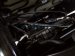 2022 Chevy Tahoe Back Seat (2nd Row) Rear Passenger 2nd Row Capt Chair black 87853785 Replacement 2022 Chevy Tahoe Back Seat (2nd Row) Rear Passenger 2nd Row Capt Chair black 87853785 Replacement thumbnail