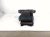 2022 Chevy Tahoe Back Seat (2nd Row) Rear Passenger 2nd Row Capt Chair black 87853785 Replacement 2022 Chevy Tahoe Back Seat (2nd Row) Rear Passenger 2nd Row Capt Chair black 87853785 Replacement thumbnail