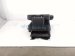 2022 Chevy Tahoe Back Seat (2nd Row) Rear Passenger 2nd Row Capt Chair black 87853785 Replacement 2022 Chevy Tahoe Back Seat (2nd Row) Rear Passenger 2nd Row Capt Chair black 87853785 Replacement thumbnail