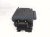 2022 Chevy Tahoe Back Seat (2nd Row) Rear Passenger 2nd Row Capt Chair black 87853785 Replacement 2022 Chevy Tahoe Back Seat (2nd Row) Rear Passenger 2nd Row Capt Chair black 87853785 Replacement thumbnail