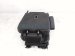 2022 Chevy Tahoe Back Seat (2nd Row) Rear Passenger 2nd Row Capt Chair black 87853785 Replacement 2022 Chevy Tahoe Back Seat (2nd Row) Rear Passenger 2nd Row Capt Chair black 87853785 Replacement thumbnail