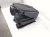 2022 Chevy Tahoe Back Seat (2nd Row) Rear Passenger 2nd Row Capt Chair black 87853785 Replacement 2022 Chevy Tahoe Back Seat (2nd Row) Rear Passenger 2nd Row Capt Chair black 87853785 Replacement thumbnail