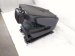 2022 Chevy Tahoe Back Seat (2nd Row) Rear Passenger 2nd Row Capt Chair black 87853785 Replacement 2022 Chevy Tahoe Back Seat (2nd Row) Rear Passenger 2nd Row Capt Chair black 87853785 Replacement thumbnail
