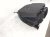 2022 Chevy Tahoe Back Seat (2nd Row) Rear Passenger 2nd Row Capt Chair black 87853785 Replacement 2022 Chevy Tahoe Back Seat (2nd Row) Rear Passenger 2nd Row Capt Chair black 87853785 Replacement thumbnail