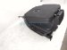 2022 Chevy Tahoe Back Seat (2nd Row) Rear Passenger 2nd Row Capt Chair black 87853785 Replacement 2022 Chevy Tahoe Back Seat (2nd Row) Rear Passenger 2nd Row Capt Chair black 87853785 Replacement thumbnail