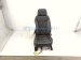 2022 Chevy Tahoe Front Passenger Seat Black Blown Airbag 84915131 Replacement 2022 Chevy Tahoe Front Passenger Seat Black Blown Airbag 84915131 Replacement thumbnail