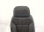 2022 Chevy Tahoe Front Passenger Seat Black Blown Airbag 84915131 Replacement 2022 Chevy Tahoe Front Passenger Seat Black Blown Airbag 84915131 Replacement thumbnail