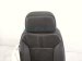 2022 Chevy Tahoe Front Passenger Seat Black Blown Airbag 84915131 Replacement 2022 Chevy Tahoe Front Passenger Seat Black Blown Airbag 84915131 Replacement thumbnail