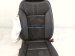 2022 Chevy Tahoe Front Passenger Seat Black Blown Airbag 84915131 Replacement 2022 Chevy Tahoe Front Passenger Seat Black Blown Airbag 84915131 Replacement thumbnail