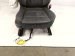 2022 Chevy Tahoe Front Passenger Seat Black Blown Airbag 84915131 Replacement 2022 Chevy Tahoe Front Passenger Seat Black Blown Airbag 84915131 Replacement thumbnail