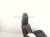 2022 Chevy Tahoe Front Passenger Seat Black Blown Airbag 84915131 Replacement 2022 Chevy Tahoe Front Passenger Seat Black Blown Airbag 84915131 Replacement thumbnail