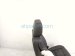 2022 Chevy Tahoe Front Passenger Seat Black Blown Airbag 84915131 Replacement 2022 Chevy Tahoe Front Passenger Seat Black Blown Airbag 84915131 Replacement thumbnail