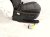 2022 Chevy Tahoe Front Passenger Seat Black Blown Airbag 84915131 Replacement 2022 Chevy Tahoe Front Passenger Seat Black Blown Airbag 84915131 Replacement thumbnail