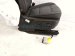 2022 Chevy Tahoe Front Passenger Seat Black Blown Airbag 84915131 Replacement 2022 Chevy Tahoe Front Passenger Seat Black Blown Airbag 84915131 Replacement thumbnail